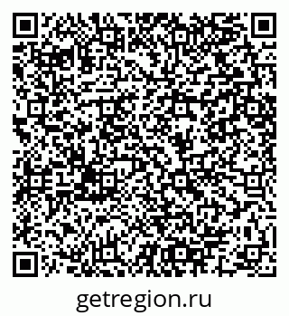 79064401651
