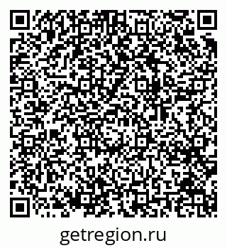 79064401652