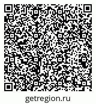 79064401654