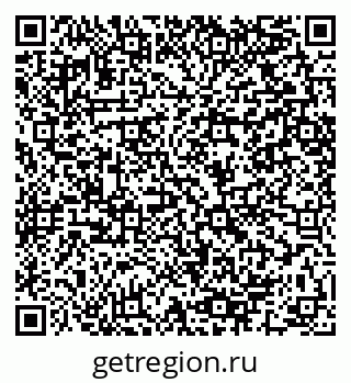 79064401656