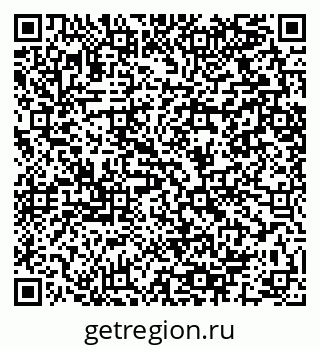 79064401657