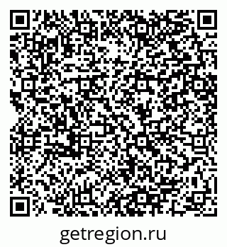 79064401658