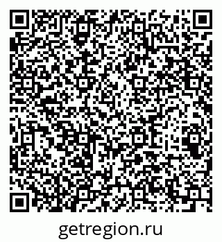 79064401660
