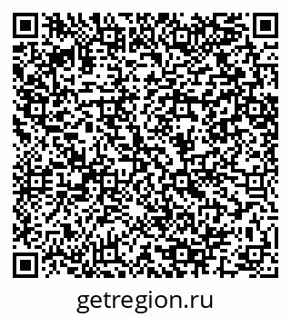 79064401661