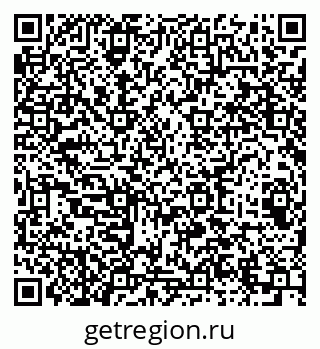 79064401662