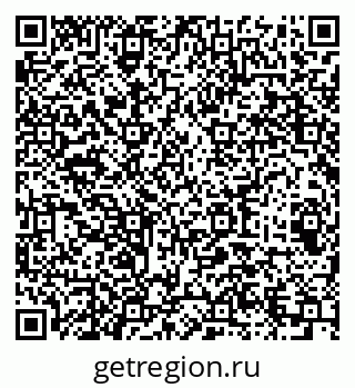 79064401663