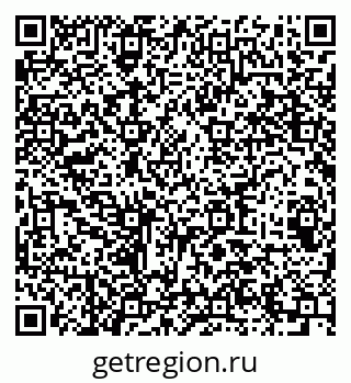 79064401666