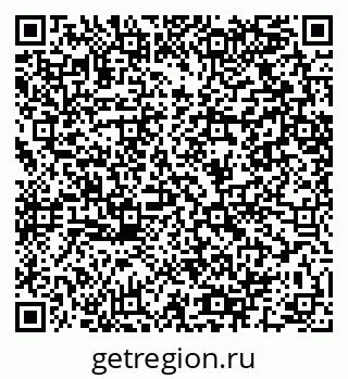 79064401667