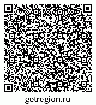 79064401668
