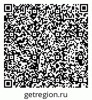 79064401669