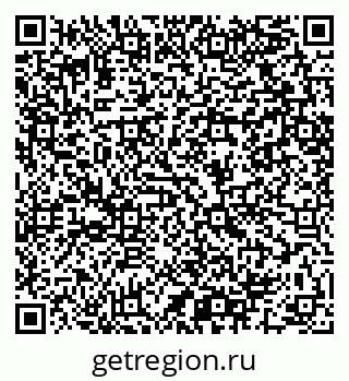 79064401670