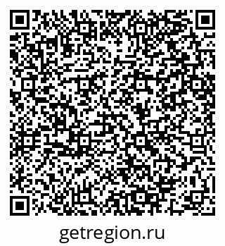 79064401672