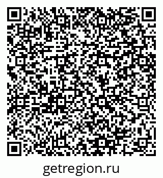 79064401674