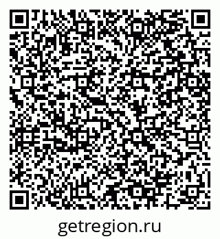 79064401676