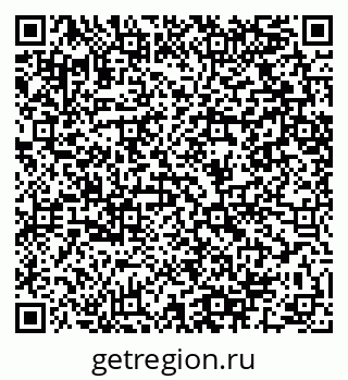 79064401679