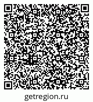 79064401680