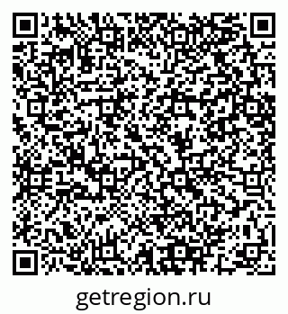 79064401682