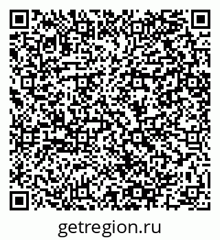 79064401684