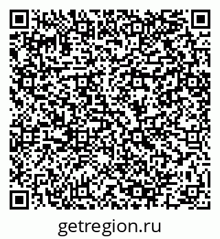 79064401685