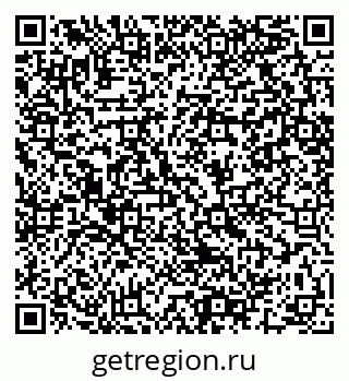 79064401686