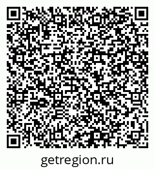 79064401687