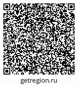 79064401688