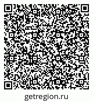 79064401689