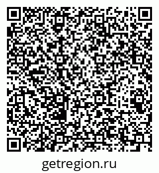 79064401690