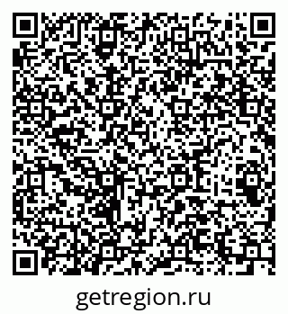 79064401691