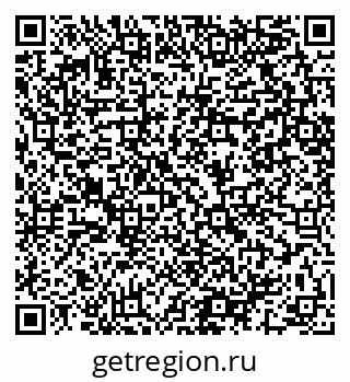 79064401694