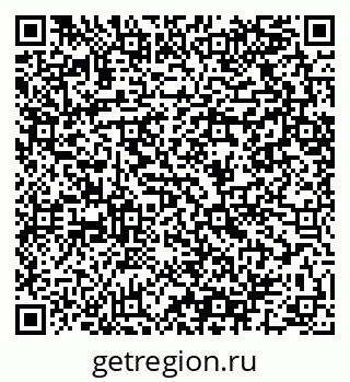 79064401695