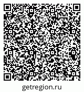 79064401698