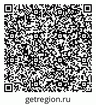 79064401699