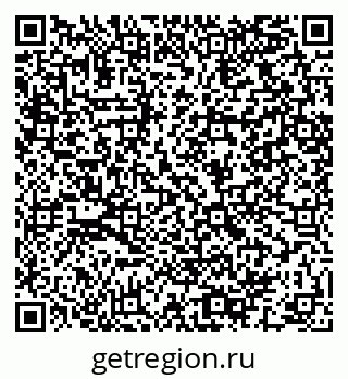 79064401701