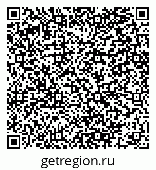 79064401703