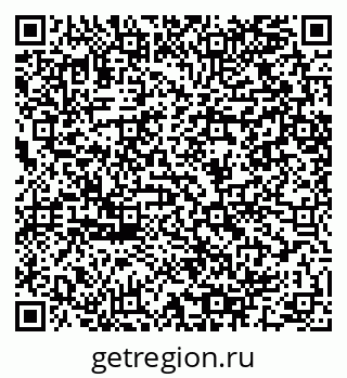 79064401704