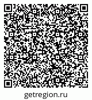 79064401705
