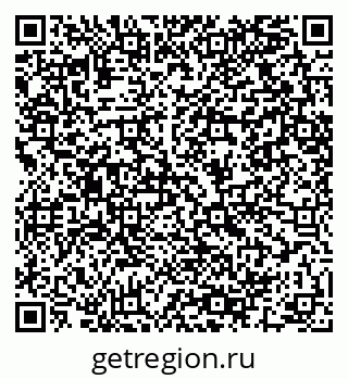 79064401706