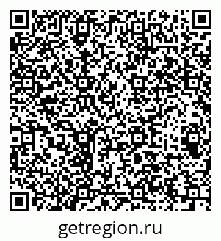 79064401707