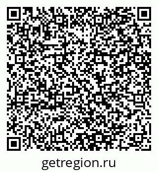 79064401708