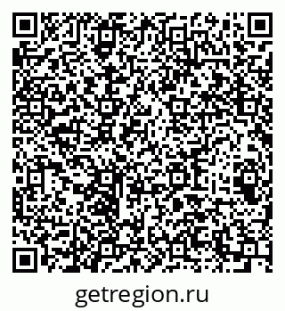 79064401710