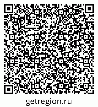 79064401712