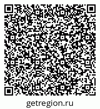 79064401713
