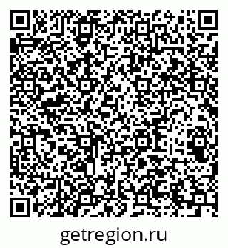 79064401716