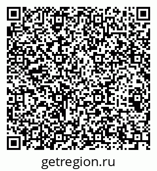 79064401718