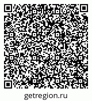 79064401721
