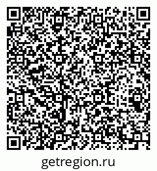 79064401725