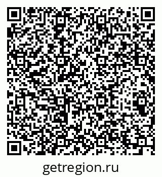 79064401727