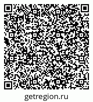 79064401728