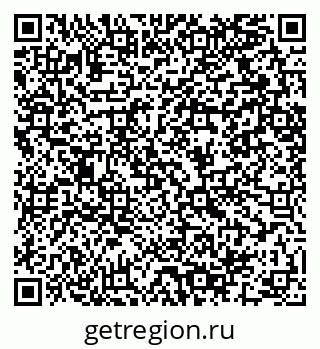 79064401729